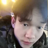 ijjjn的第一张照片--武汉基督教相亲网