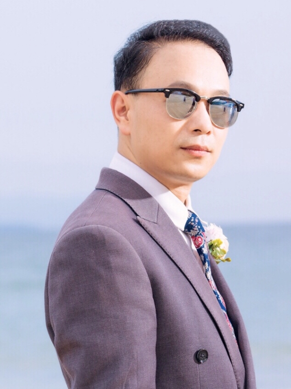 一恋*一世的第一张照片--武汉基督教相亲网