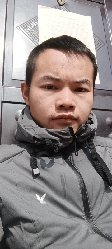 不离不弃的第一张照片--武汉基督教相亲网
