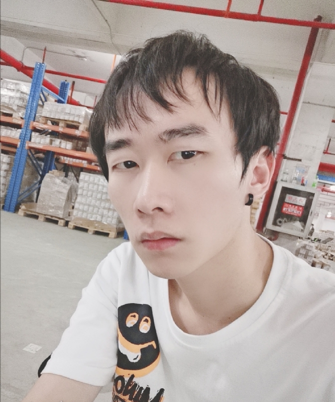 巷子里的猫的第一张照片--武汉基督教相亲网