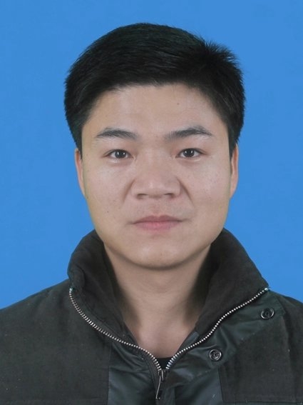 无怨无悔生死相依的第一张照片--武汉基督教相亲网