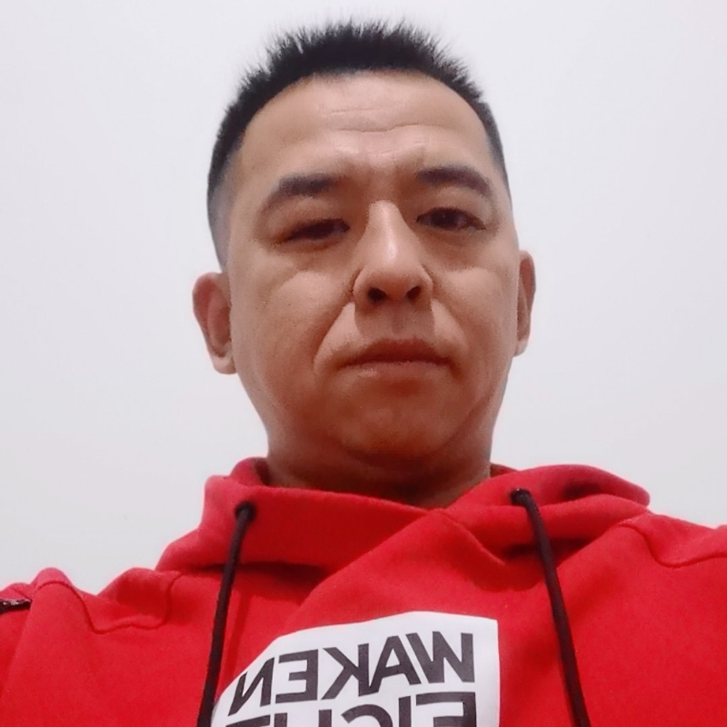 四海为家的第一张照片--武汉基督教相亲网