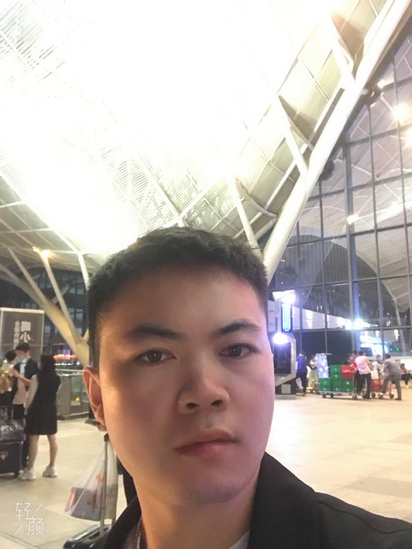 骑马的快乐的第一张照片--武汉基督教相亲网