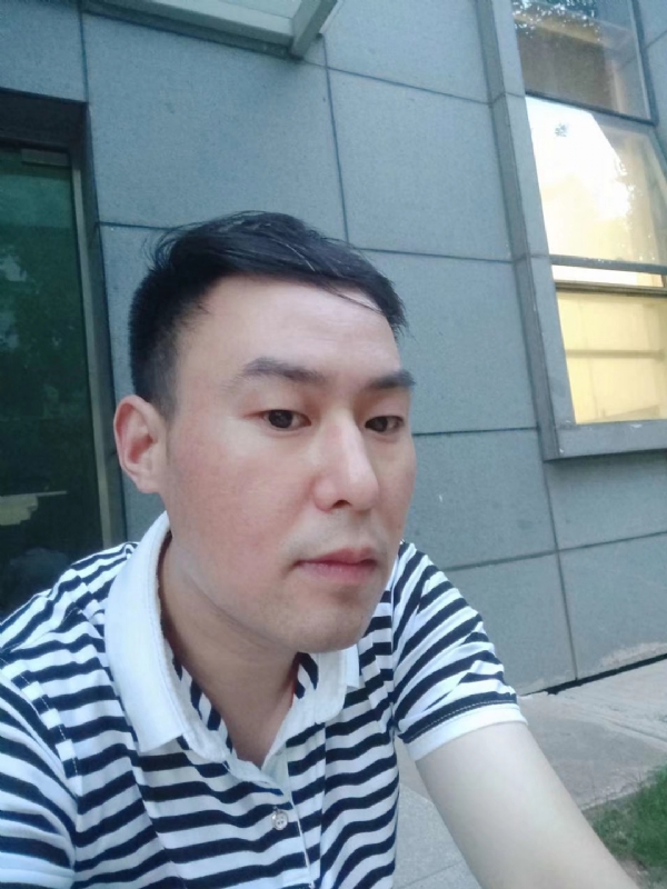 曙光的第一张照片--武汉基督教相亲网