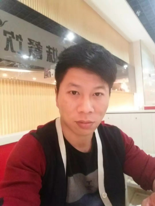 予你摯终的第一张照片--武汉基督教相亲网