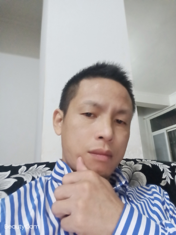 风雨40的第一张照片--武汉基督教相亲网