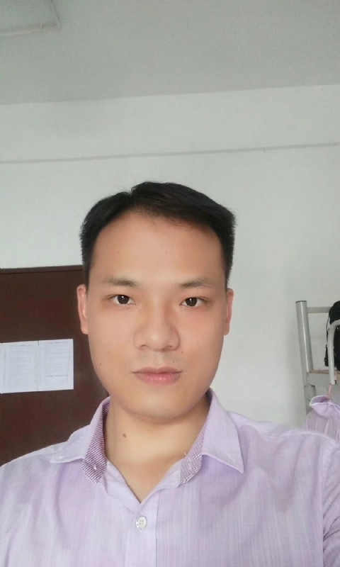 一个你的第一张照片--武汉基督教相亲网