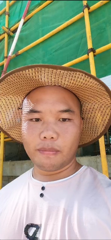 把岁月写入茶色的第一张照片--武汉基督教相亲网
