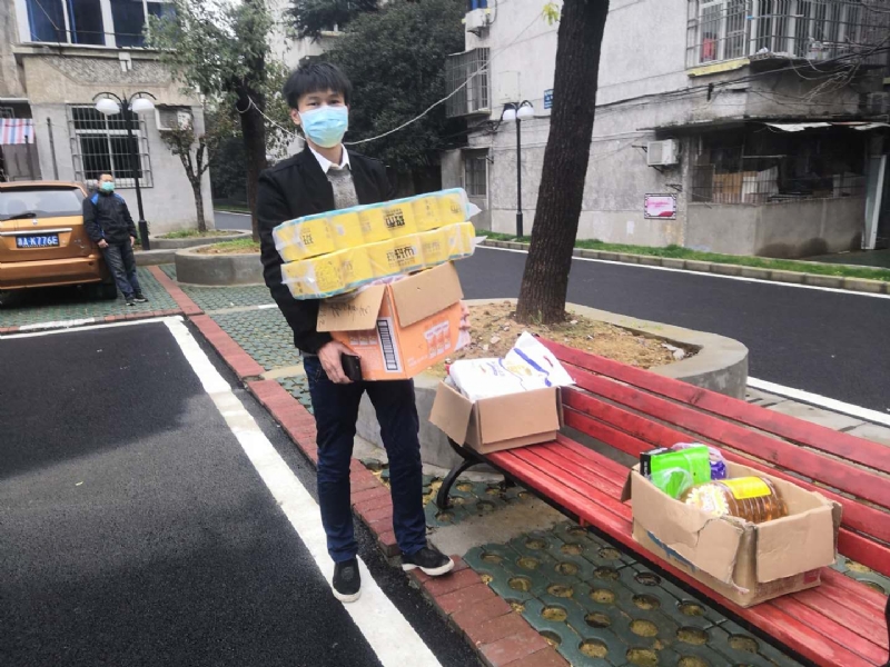 mottie123的第二张照片--武汉基督教相亲网