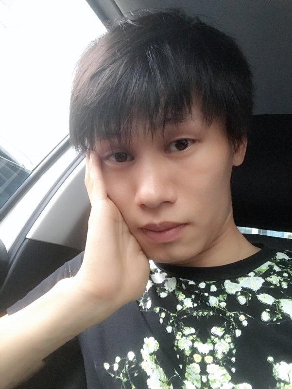 mottie123的第三张照片--武汉基督教相亲网