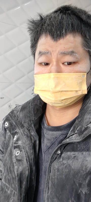 大叔的第三张照片--武汉基督教相亲网
