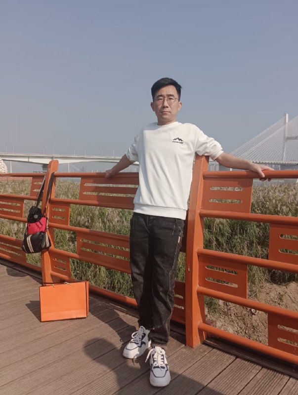 黑白的第一张照片--武汉基督教相亲网